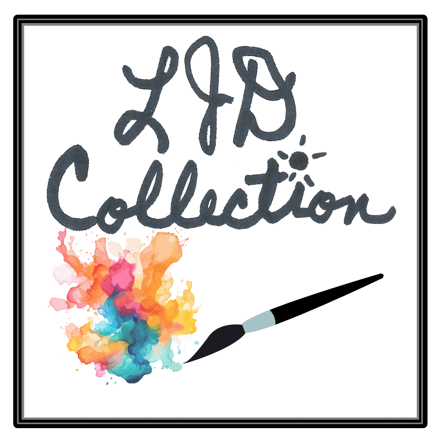 LJD Collection