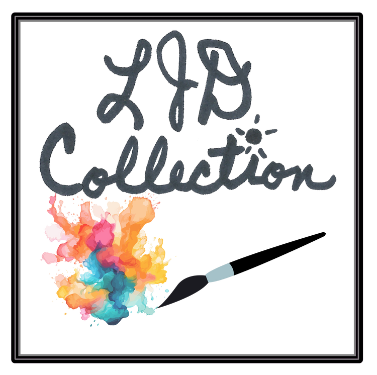 LJD Collection